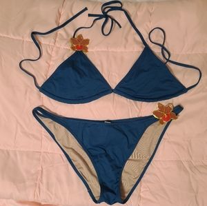 Victoria's Secret Bikini